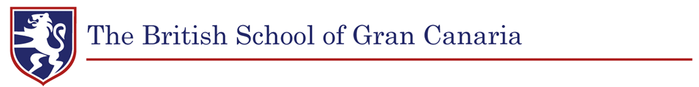 BSGC logo